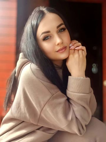 Анкета проститутки Лорен, Ахкент, 25 лет, №111376